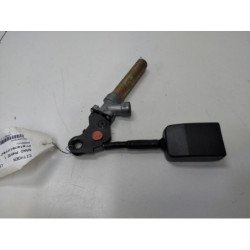 Pretensionneur De Ceinture Avant Droit Citroen Saxo Phase 2